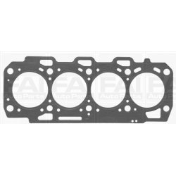 Cylinder Head Gasket FAI HG1681B OE Ref 68275133AA