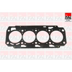 Cylinder Head Gasket FAI HG1684 OE Ref 68263263AA