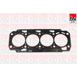 Cylinder Head Gasket FAI HG1684A OE Ref 55211410
