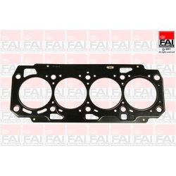 Cylinder Head Gasket FAI HG1684B OE Ref 55259471