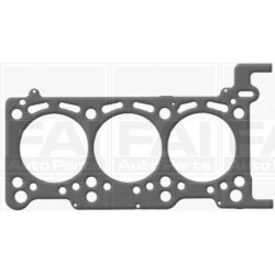 Cylinder Head Gasket FAI HG1695 OE Ref 059103383ES