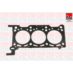 Cylinder Head Gasket FAI HG1695A OE Ref 059103383ET