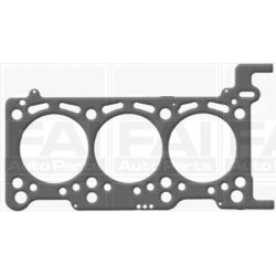 Cylinder Head Gasket FAI HG1695B OE Ref 059103383FA