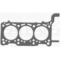 Cylinder Head Gasket FAI HG1696 OE Ref 059103383EP