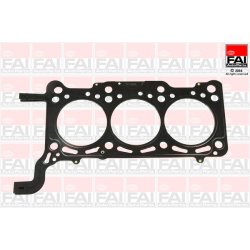 Cylinder Head Gasket FAI HG1696A OE Ref 059103383EQ