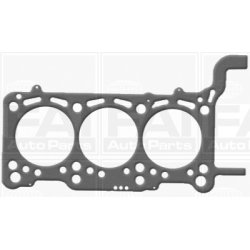 Cylinder Head Gasket FAI HG1696B OE Ref 059103383ER FAI
