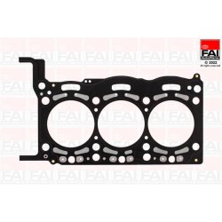 Cylinder Head Gasket FAI HG1697A OE Ref 059103383JM