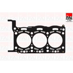 Cylinder Head Gasket FAI HG1697B OE Ref 059103383JN
