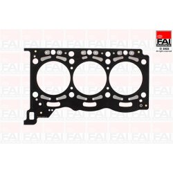 Cylinder Head Gasket FAI HG1698A OE Ref 059103383JQ