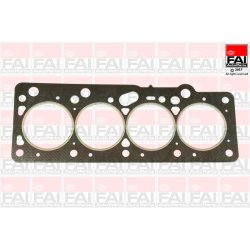 Cylinder Head Gasket FAI HG171 OE Ref 1649205