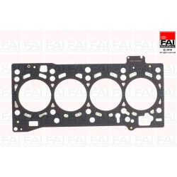 Cylinder Head Gasket FAI HG1718 OE Ref 04L103383C