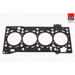 Cylinder Head Gasket FAI HG1718A OE Ref 04L103383D