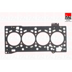Cylinder Head Gasket FAI HG1718B OE Ref 04L103383E