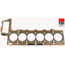 Cylinder Head Gasket FAI HG1721A OE Ref 11127801699