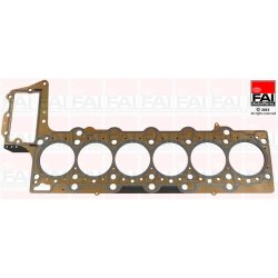 Cylinder Head Gasket FAI HG1721B OE Ref 11127801700