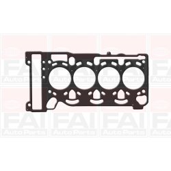 Cylinder Head Gasket FAI HG1724 OE Ref 11127563412