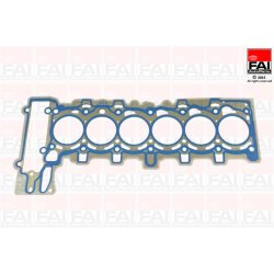 Cylinder Head Gasket FAI HG1729 OE Ref 11127555755