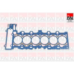 Cylinder Head Gasket FAI HG1729A OE Ref 11127555756