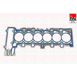 Cylinder Head Gasket FAI HG1731 OE Ref 11127555757