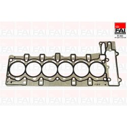 Cylinder Head Gasket FAI HG1736 OE Ref 11127557265