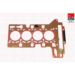 Cylinder Head Gasket FAI HG1740 OE Ref 11128676519 FAI