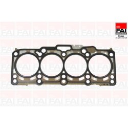 Cylinder Head Gasket FAI HG1743 OE Ref 03L103383AQ