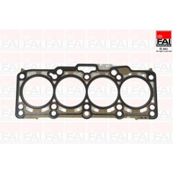 Cylinder Head Gasket FAI HG1743A OE Ref 03L103383AR