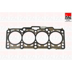 Cylinder Head Gasket FAI HG1743B OE Ref 03L103383B