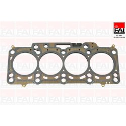Cylinder Head Gasket FAI HG1744 OE Ref 03L103383BM