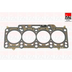Cylinder Head Gasket FAI HG1744A OE Ref 03L103383BN
