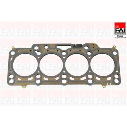 Cylinder Head Gasket FAI HG1744B OE Ref 03L103383BP