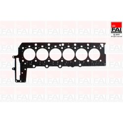 Cylinder Head Gasket FAI HG1755 OE Ref 11128509152