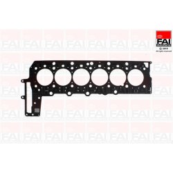 Cylinder Head Gasket FAI HG1755B OE Ref 11128509154
