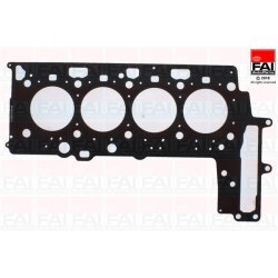 Cylinder Head Gasket FAI HG1756 OE Ref 11128509149