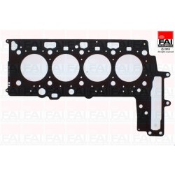Cylinder Head Gasket FAI HG1756A OE Ref 11128509150
