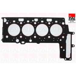 Cylinder Head Gasket FAI HG1756B OE Ref 11128509151