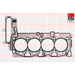 Cylinder Head Gasket FAI HG1757A OE Ref 11115WA02002