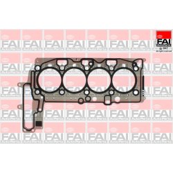 Cylinder Head Gasket FAI HG1757B OE Ref 11115WA02003