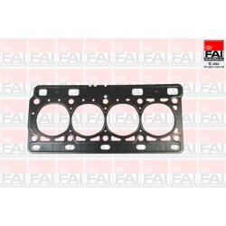Cylinder Head Gasket FAI HG1760 OE Ref 8200342238