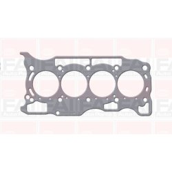 Cylinder Head Gasket FAI HG1764 OE Ref 110445H60A