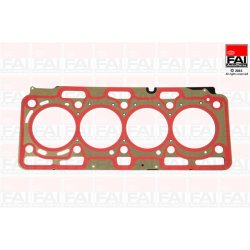 Cylinder Head Gasket FAI HG1766 OE Ref 1104400Q0L