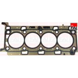 Cylinder Head Gasket FAI HG1771 OE Ref 1104400Q2E