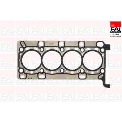 Cylinder Head Gasket FAI HG1772 OE Ref A6260160000