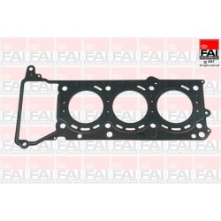 Cylinder Head Gasket FAI HG1781 OE Ref A6420165120