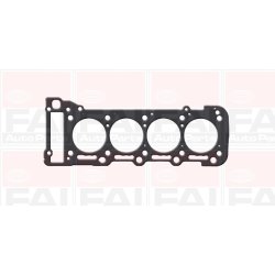 Cylinder Head Gasket FAI HG1783 OE Ref A6460161720