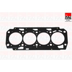 Cylinder Head Gasket FAI HG1788 OE Ref 607859
