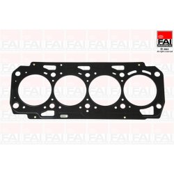 Cylinder Head Gasket FAI HG1788A OE Ref 93166863