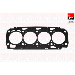 Cylinder Head Gasket FAI HG1788B OE Ref 93166864