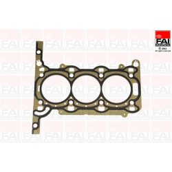 Cylinder Head Gasket FAI HG1792 OE Ref 55565344