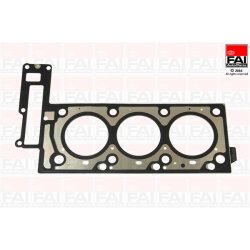 Cylinder Head Gasket FAI HG1798L OE Ref A2720160820
